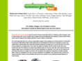 aaa4x4s.com