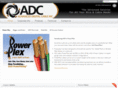 adccable.com