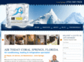 airconditioning-coralspringsfl.com