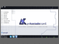 akyasociados.com.ar