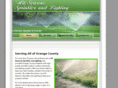 allseasonssprinkler.com