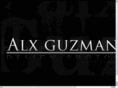 alxguzman.com