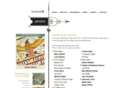 american-artists.com
