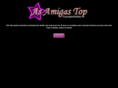 amigastop.com