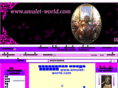 amulet-world.com