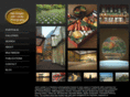 asiaimages.net