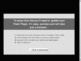 athunconsulting.com