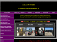 atlanticsalesonline.com