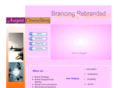 augustconsulting.biz