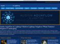 austinaquaflow.com