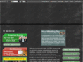 azvideodj.com