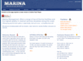 baylenslipsmarina.com