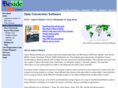 beside.com