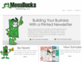 bestmarketingnewsletters.com