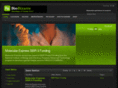 biobizarre.com