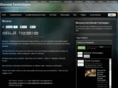 bionesis.com
