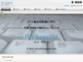 bitsupport.info