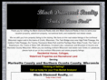 blackdiamondrealty.com