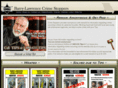 blcrimestoppers.com