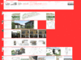 blitz-architecture.com