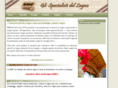 bmfsrl.com