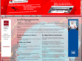 bmkservicios.com