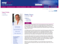 bobbydavro.com