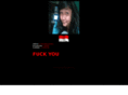 boostoileto.com
