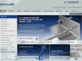 bracketsandbolts.com