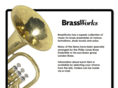 brassworks-music.com