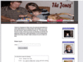 brettandjilljones.com