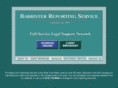 brsnyc.com
