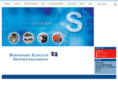 bs-shipmanagement.com