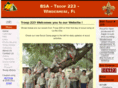 bsatroop223.org