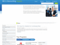 bsinaccountingdegree.com