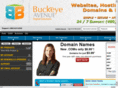 buckeyeavenue.com