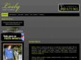 buffetlesly.com