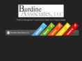 burdineassociates.com