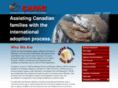 cafac.ca