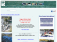 californiarivers.org