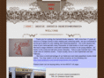 camelot-books.com
