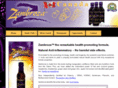 canadazambroza.com