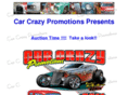 carcrazypromotions.org