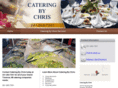 cateringbychris.net