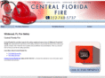 cffire.com