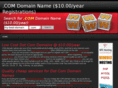 cheap-com-domain-names.com
