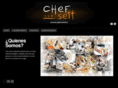 chefsett.com.mx