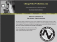 chicagovideoproductions.com
