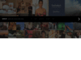 cinekur.com