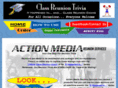 classreunionmaterials.com